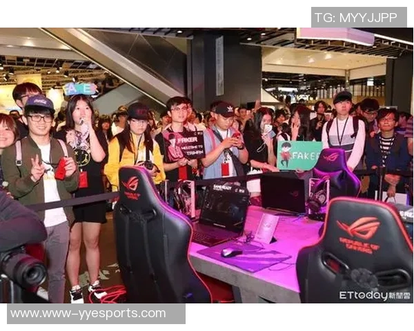 电竞比分深度对话杨静揭秘她的英雄联盟职业生涯与成长历程实时新闻